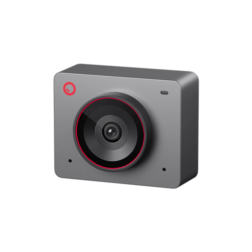 OBSBOT Meet 2 AI-Powered 4K Webcam (Space Grey) product image 1