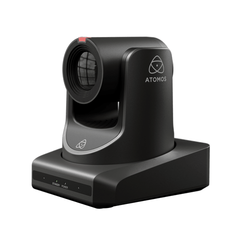 Atomos ATOMAEHD20 A-Eye HD-20X PTZ Camera HD PTZ 攝影機