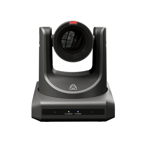 Atomos ATOMAEHD20 A-Eye HD-20X PTZ Camera HD PTZ official image 02