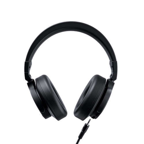 Atomos ATOMSSAIR1 StudioSonic AIR Headphones official image 01