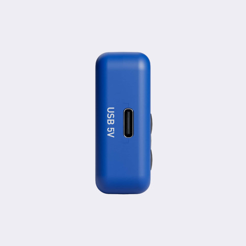 Atomos ATOMSYBL01-ROW UltraSync Blue Wireless Timecode Sync official image 04