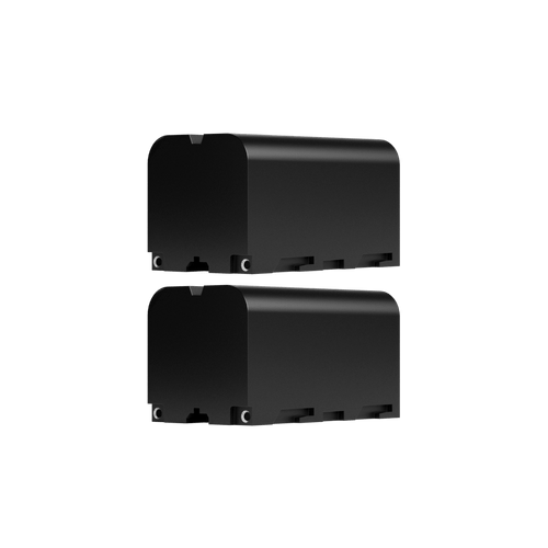 Atomos ATOMPWRKT2 Universal Power Kit official image 01
