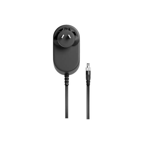 Atomos ATOMPWRKT2 Universal Power Kit official image 05