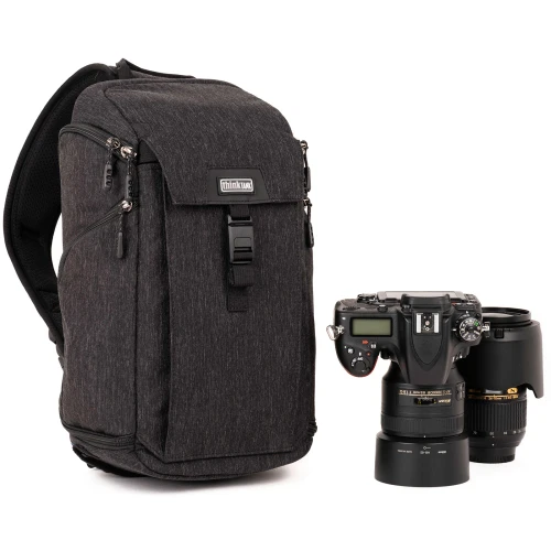 Think Tank Photo Urban Access Sling 10 official product image 1