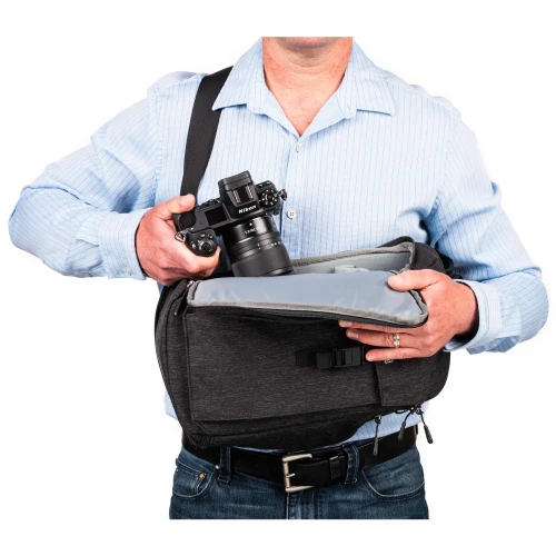 Think Tank Photo Urban Access Sling 10 official product image 4