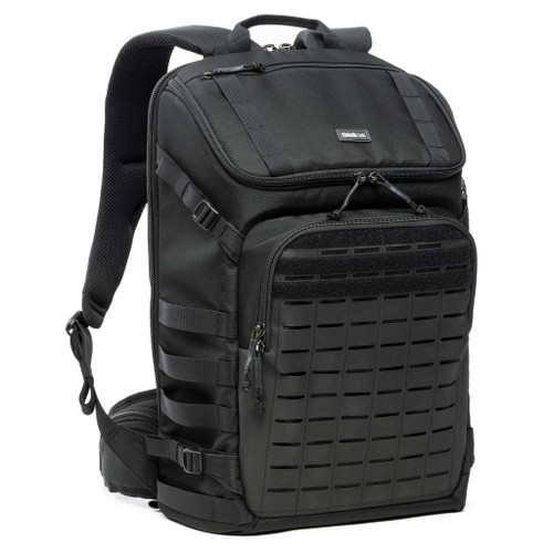 Think Tank Photo DarkLight 25L Backpack (Black) official product image 1