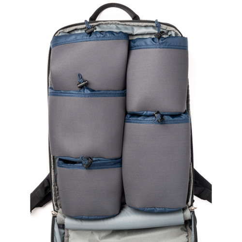Think Tank Photo Shape Shifter 37L Backpack official product image 3