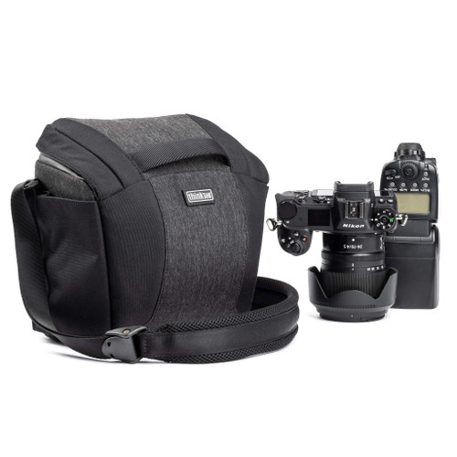 Think Tank Photo SpeedTop Crossbody 10 official product image 1