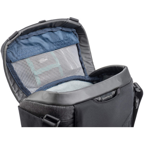 Think Tank Photo SpeedTop Crossbody 10 official product image 4
