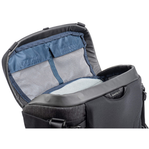 Think Tank Photo SpeedTop Crossbody 15 official product image 4