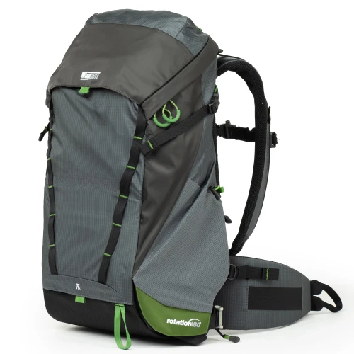 Think Tank Photo Rotation 22L Backpack official product image 2