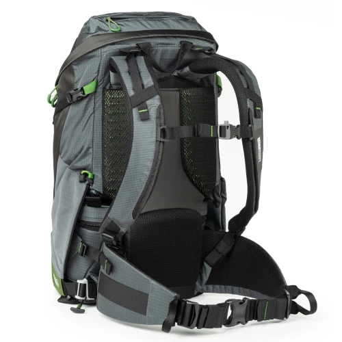 Think Tank Photo Rotation 22L Backpack official product image 3