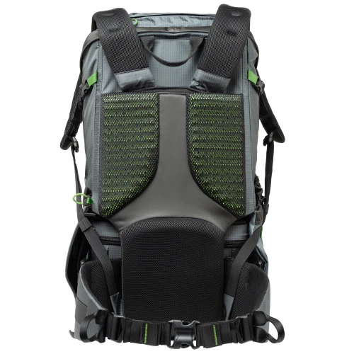 Think Tank Photo Rotation 22L Backpack official product image 4