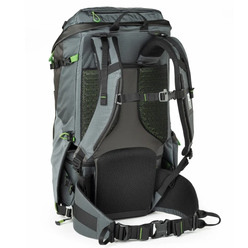 Think Tank Photo Rotation 34L Backpack official product image 3