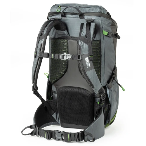 Think Tank Photo Rotation 34L Backpack official product image 4