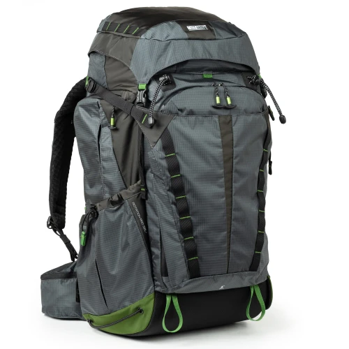 Think Tank Photo Rotation Pro 50+L Backpack official product image 3