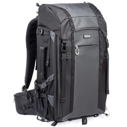 Think Tank Photo FirstLight 35L+ Backpack official product image 1