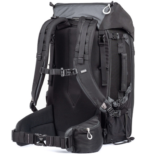 Think Tank Photo FirstLight 35L+ Backpack official product image 4