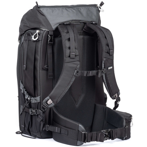 Think Tank Photo FirstLight 46L+ Backpack official product image 4