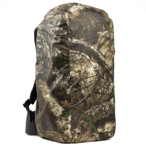 Think Tank Photo BackLight Long Lens Backpack official product image 3