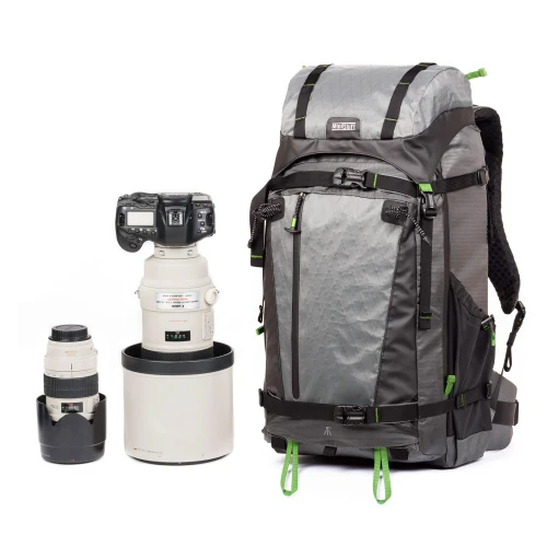 Think Tank Photo BackLight Elite 45L Backpack official product image 4