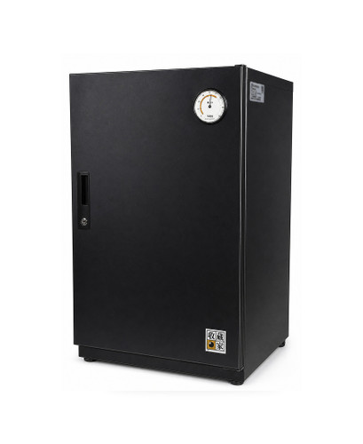 Eureka HD-81 77L ???????