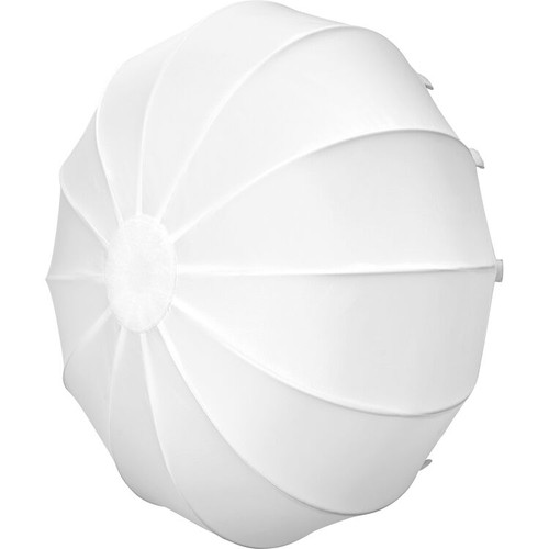 Godox 神牛 CS-50T Slim Lantern Softbox with Bowens Mount 50cm 球形燈籠柔光箱