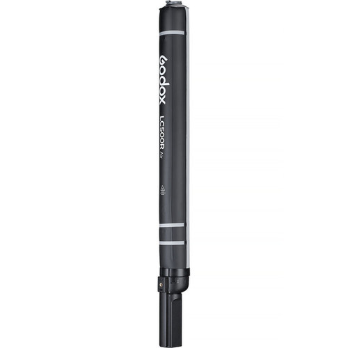 Godox 神牛LC500R Air RGB Inflatable LED Stick Light 全彩充氣棒燈