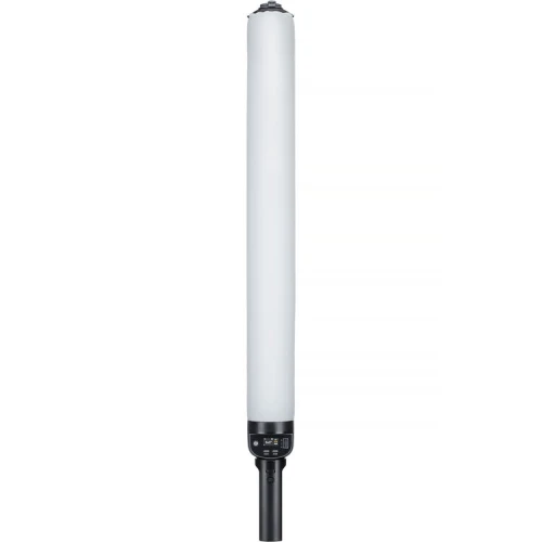 Godox 神牛LC500R Air RGB Inflatable LED Stick Light 全彩充氣棒燈