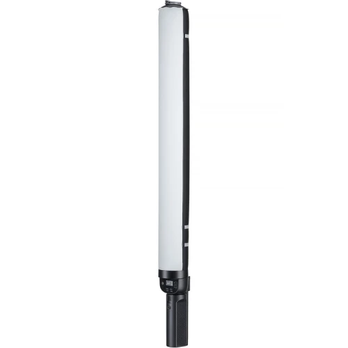 Godox 神牛LC500R Air RGB Inflatable LED Stick Light 全彩充氣棒燈