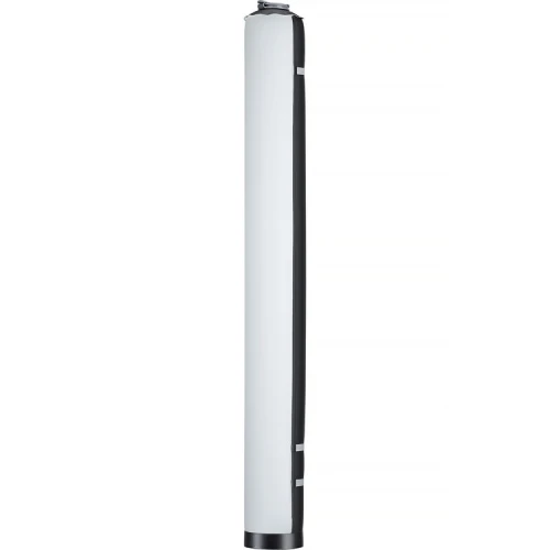 Godox 神牛LC500R Air RGB Inflatable LED Stick Light 全彩充氣棒燈
