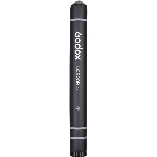 Godox 神牛LC500R Air RGB Inflatable LED Stick Light 全彩充氣棒燈