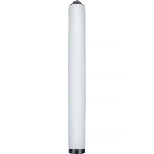 Godox 神牛LC500R Air RGB Inflatable LED Stick Light 全彩充氣棒燈