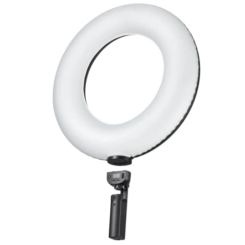 Godox 神牛 LR150 Air Inflatable Bi-color LED Ring Light 雙色温充氣環形燈