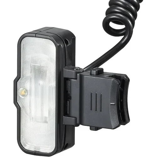 Godox 神牛 MF-T76C Macro Twin Flash For Canon 微距雙頭閃光燈