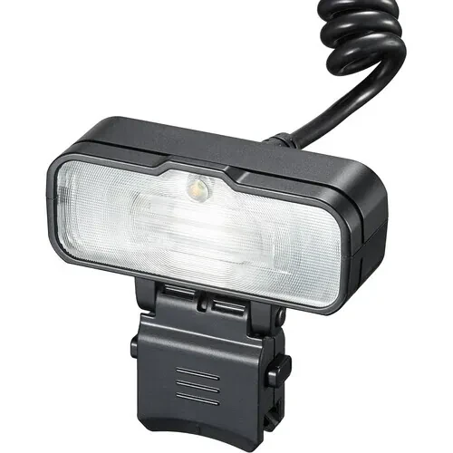 Godox 神牛 MF-T76S Macro Twin Flash For Sony 微距雙頭閃光燈