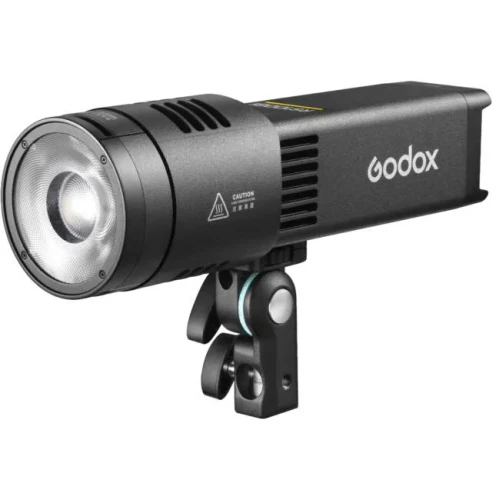 Godox 神牛 RS100Bi Bi-Color LED Video Light 雙色溫補光燈