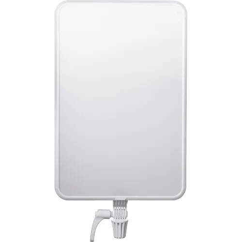 Godox 神牛 LP800Bi Litemons Bi-Color LED Light Panel 雙色面板燈