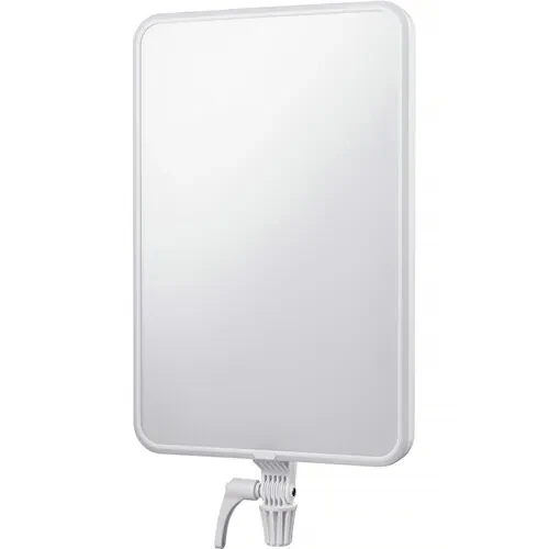 Godox 神牛 LP800Bi Litemons Bi-Color LED Light Panel 雙色面板燈