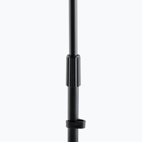 On Stage MS7411B Drum/Amp Tripod Mic Stand with Boom 鼓咪及音箱咪架 04