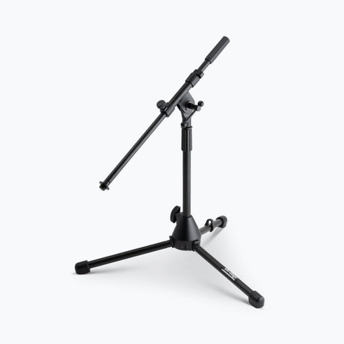 On Stage MS7411B Drum/Amp Tripod Mic Stand with Boom 鼓咪及音箱咪架 07