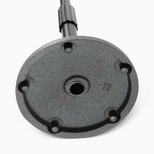 On Stage DS7200B Adjustable Desktop Mic Stand 桌上麥克風支架 04