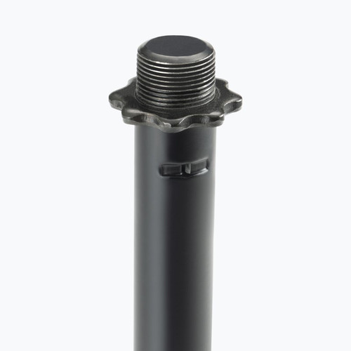 On Stage DS7200B Adjustable Desktop Mic Stand 桌上麥克風支架 06