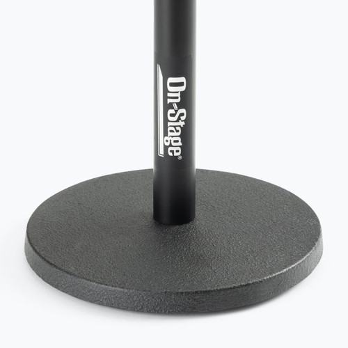On Stage DS7200B Adjustable Desktop Mic Stand 桌上麥克風支架 07
