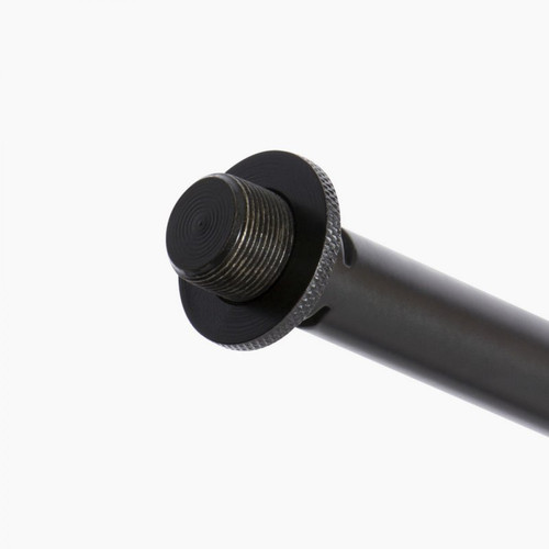 On Stage MS7920B Bass Drum/Boom Combo Mic Stand 麥克風支架 03