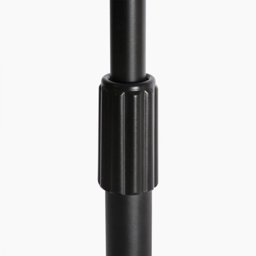 On Stage MS7920B Bass Drum/Boom Combo Mic Stand 麥克風支架 05