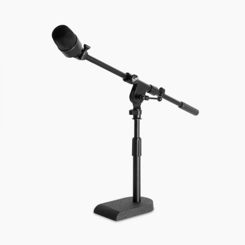 On Stage MS7920B Bass Drum/Boom Combo Mic Stand 麥克風支架 07