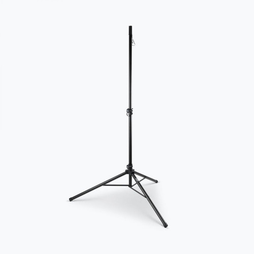 On Stage SS7730B Classic Speaker Stand 音箱支架 06