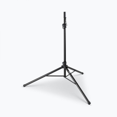 On Stage SS7730B Classic Speaker Stand 音箱支架 07