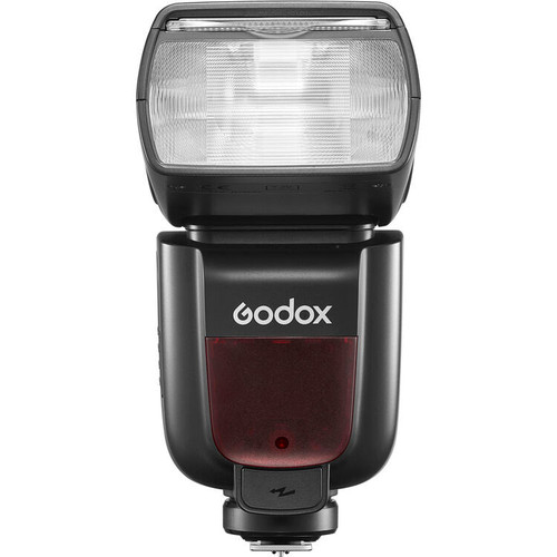 Godox 神牛 TT685IIF TTL Flash 機頂閃光燈 FujiFilm